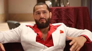 Check spelling or type a new query. Ufc 244 Fight Card Newsday
