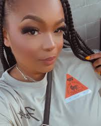 Chef Mel & Co (@chefmelco) • Instagram photos and videos