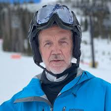 Nobhill area beekeeping classes and mentors