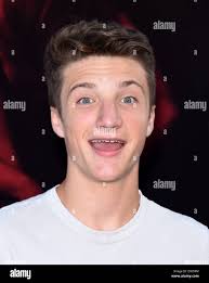 Jake high hi-res stock photography and images