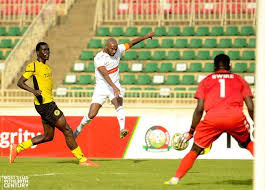استاد بتروسبورت 2021/12/21 09:00 المقاولون العرب ضد الزمالك . Ø§Ù„Ø¢Ù† Ø¨Ø« Ù…Ø¨Ø§Ø´Ø± Ø§Ù„Ø²Ù…Ø§Ù„Ùƒ 4 0 ØªÙˆØ³ÙƒØ± Ù„Ø­Ø¸Ø© Ø¨Ù„Ø­Ø¸Ø© Ø¯ÙˆØ±ÙŠ Ø£Ø¨Ø·Ø§Ù„ Ø£ÙØ±ÙŠÙ‚ÙŠØ§ Ù†Ù‡Ø§ÙŠØ© Ø§Ù„Ù…Ø¨Ø§Ø±Ø§Ø© Ø§Ù„Ù…ØµØ±ÙŠ Ø§Ù„ÙŠÙˆÙ…