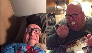 Miglior film miglior attore protagonista (youtubo anche io) migliore attrice. Lhlzkbzsdcjvsm