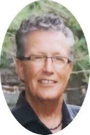 Gallant, Adrien Joseph Gerard