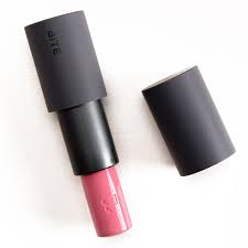 Bite Beauty Multistick Swatches Pin On Products I Love