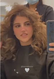 أميره ما شاء الله: لحظات مميزة مع دنيا بومبا