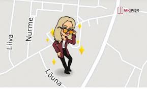 15 مارس 2021 , 16:44 ØªØ­Ø¯ÙŠØ« Ø³Ù†Ø§Ø¨ Ø´Ø§Øª Ø§Ù„Ø¬Ø¯ÙŠØ¯ Snap Map ÙˆÙŠÙƒÙŠ Ù…ØµØ±