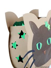 Bastelanleitung tiere zum ausdrucken katze : Ebook Katzen Laterne Bastelanleitung Laterne Fur St Etsy Halloween Games Halloween Games For Kids Fall Arts And Crafts