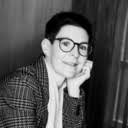 Daniel Boer ... Noor de Boer auf xing.com