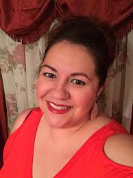 Dreams Come True Photography, LLC