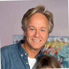 I am very happy to announce that I have started as Global Product Manager  at Direct Healthcare Group in a role where I will work with the unique  Raizer product. I am