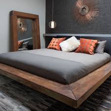 Create A Luxury Bachelor Pad On A Budget Home Decor Bedroom Remodel Bedroom Apartment Decor