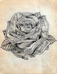 Awesome Designs Ideas Tattoo 35 Ideas For Awesome Tattoo Designs 35 Ideas For Awesome Tattoo Desig Tattoo Designs Tattoo Design Drawings Gangsta Tattoos