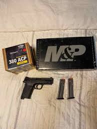 Gun control bills and local law. How It Works Faq For Sale Classified Ads