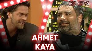 Böyle Bir Sevmek (Ahmet Kaya)