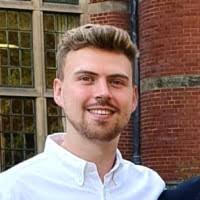 800+ "Prestage" profiles