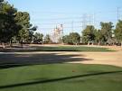 Ken McDonald Golf Course Details and Information in Arizona ...