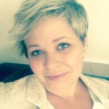 Sarah Luttrell (SarahELuttrell)