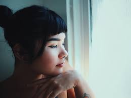 Grant Rollins Photography