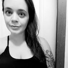 I am currently helping plan my sisters wedding. 200 people. We want to do a  full cocktail hour as normal with three hordourves. For the meal we want to  do stations. Probably