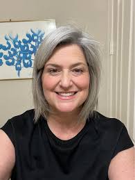 Let's welcome our new members: Patricia Danaher-Counter, Lisa Smith Heu,  Shelly McGuire, Teresa Abbey Frey, Sheri Eierman Kluga, Kevin W Mathers,  Keith Long, Julie Jenkins, Toni Soltysik Elderworth, Duy Tran, Dan Malone,