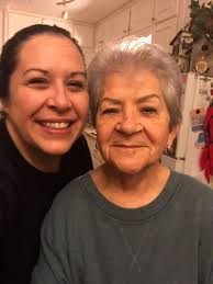 Remembering Teresa Jaramillo