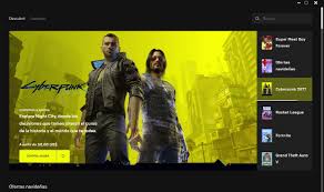 How to solve epic games launcher glitch or cropped screen error? Epic Games Launcher Consumes A Lot Of Resources On Ryzen Cpus Archyde