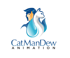 It was founded in late 2006 by dan chuba, john davis, mark a.z. Bold Serious Games Logo Design For The Name Of The Company Is Called Catmandew Labs By Jay Design Design 20462478