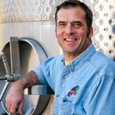 Bennett Lane Winery 2005 Maximus Red Feasting Wine Review