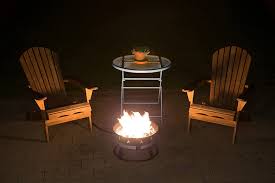 We did not find results for: Buy Heininger 5995 58 000 Btu Portable Propane Outdoor Fire Pit Online In Taiwan B01hb1kqjk