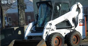 We provide new & used construction equipment sales, parts. Home Auto Commercial Insurance In Medway Massachusetts