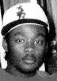 Remembering Northwest Indiana neighbors: Today's obituaries