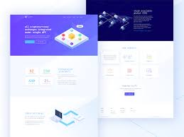Coinapi is a platform which provides fast, reliable and unified data apis to cryptocurrency markets. Coinapi Io Use Case App Design Cryptocurrency