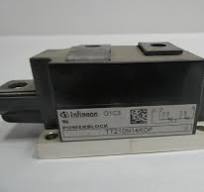 INFINEON TT210N14KOF POWERBLOCK