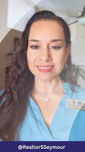 Porqué me encanta ayudar a las personas a comprar casa? #realtorsseymour  #coldwellbankerrealty