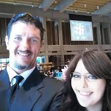 Food pantries in Greenbrier County, Lewisburg area