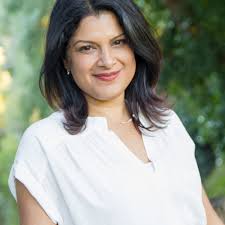 TOP 10 BEST Dietitians in Hayward, CA