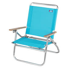 Best Of Big 5 Beach Chairs And Review In 2020 Beach Chairs Palm Beach Gardens Palm Beach