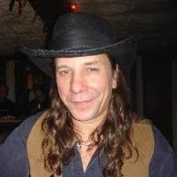 60+ "Dailey Jr" profiles