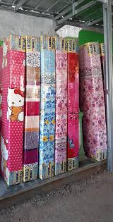 Jual kasur full latex 120 x 200 bagus, termurah, bermutu dengan mudah, aman dan paling dipercaya di springbed mewah. Kasur Busa Inoac Dan Royal Pagina Inicial Facebook