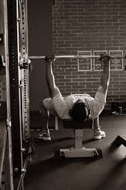 New week carp drill fitness motivation bench iron let it be drill press hole punch. About Grand Iron Gym
