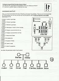 Chapter Lessons Homework Assignments Kempf_biology