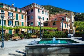 The best western plus hotel farnese in parma is an early refurbished 4 star hotel. Hotel Delle Rose Prices Reviews Bonassola Italy Tripadvisor