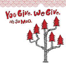 You can check mod pizza gift card balance online by first going to gift cards page. Mod Pizza Now Through December 31st For Each 50 Gift Facebook