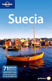 Limita al norte con noruega y finlandia, al este con finlandia y el golfo de botnia, al sur con el mar báltico y al oeste con el mar del norte y noruega. Lonely Planet Suecia Lonely Planet Sweden Amazon Co Uk Ohlsen Becky Bonetto Cristian 9788408083306 Books