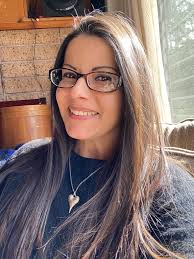 I would stop at 1985. IMO (FYI I'm 83') Update: 1977 doesn't seem correct.  I say 1980-1985 *Update again. The 77-79 people are yelling at me so it's  now (1977-1985) We learned