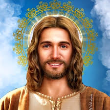 SHOCKING REVELATION: Taylor Swift and Travis Kelce Set to Tie the Knot in a  Spectacular Ceremony! Wedding Date Leaks Spark Frenzy Among Fans—Find Out  When the Pop Icon and NFL Star Will