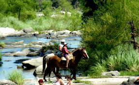 Ingresa el n° de la residencia para. City Tour Por La Falda Cordoba