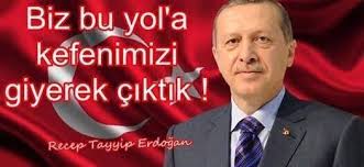 Sema Kiremitci (@semakiremitci1)