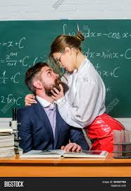 Школа свиданий / dating class. Rules Dating Sensual Image Photo Free Trial Bigstock