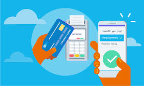 Only direct flights will be displayed. Two New Xero Expenses Features To Save You And Your Team Even More Time Xero Blog